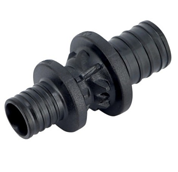 Муфта соед. 25-20 RAUTITAN PX